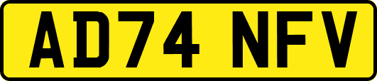 AD74NFV