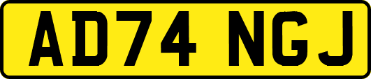 AD74NGJ