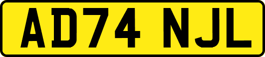 AD74NJL