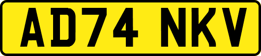 AD74NKV