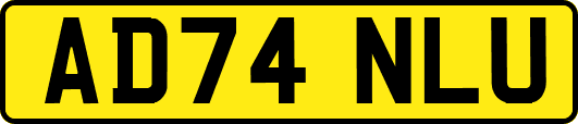 AD74NLU