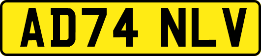 AD74NLV