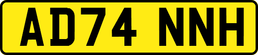 AD74NNH