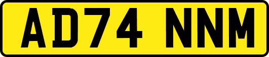 AD74NNM