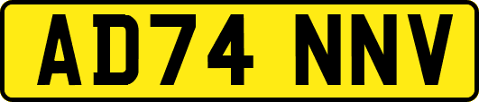 AD74NNV