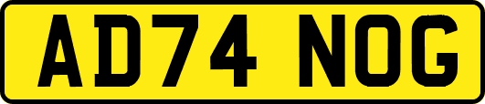 AD74NOG