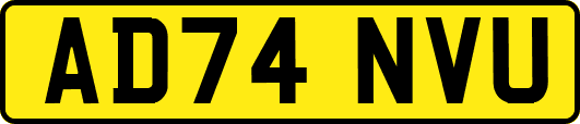 AD74NVU