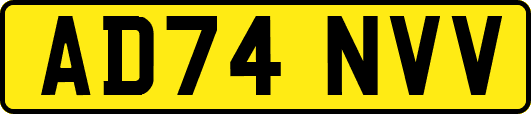 AD74NVV