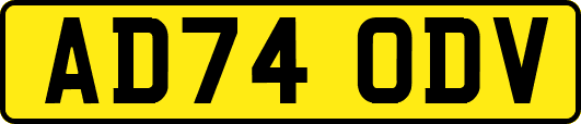 AD74ODV