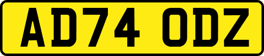 AD74ODZ