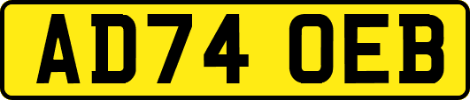 AD74OEB