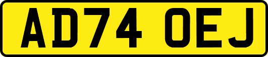 AD74OEJ