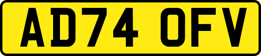 AD74OFV