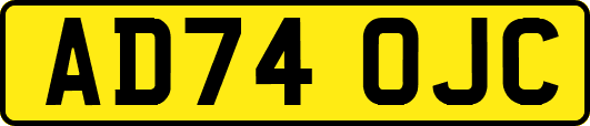AD74OJC