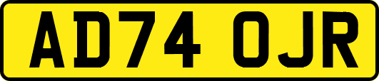 AD74OJR