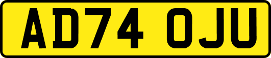 AD74OJU