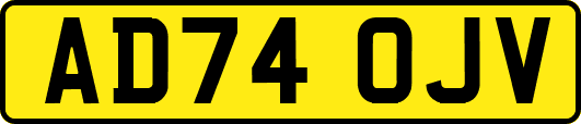 AD74OJV