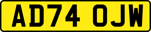 AD74OJW