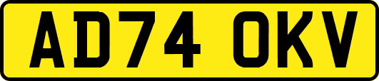 AD74OKV