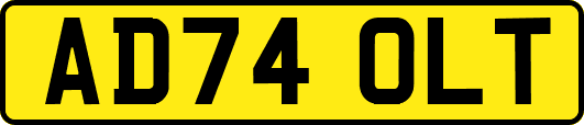 AD74OLT