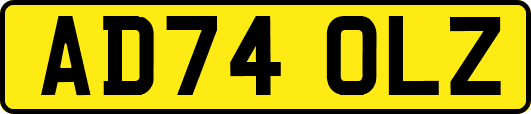 AD74OLZ