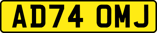 AD74OMJ