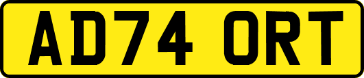 AD74ORT