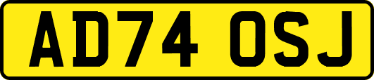 AD74OSJ