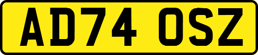 AD74OSZ