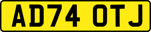 AD74OTJ