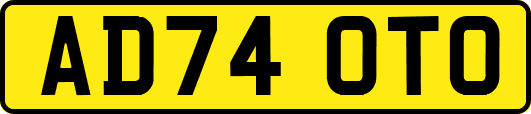 AD74OTO