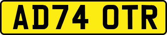 AD74OTR