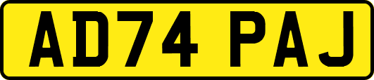 AD74PAJ