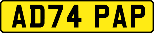 AD74PAP
