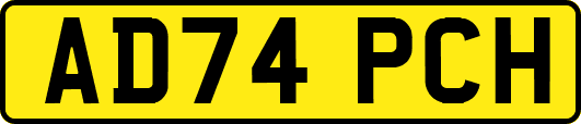 AD74PCH
