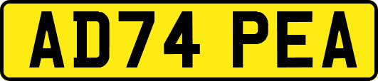 AD74PEA