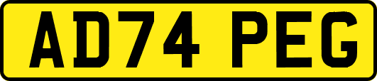 AD74PEG