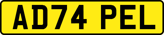 AD74PEL