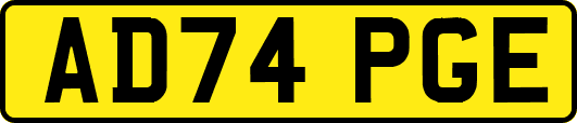 AD74PGE