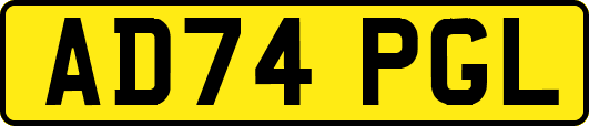AD74PGL