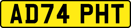 AD74PHT