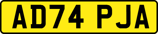 AD74PJA