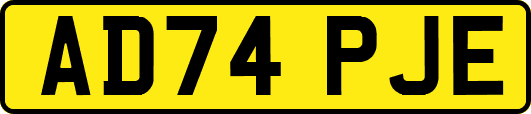 AD74PJE