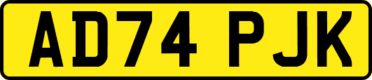 AD74PJK