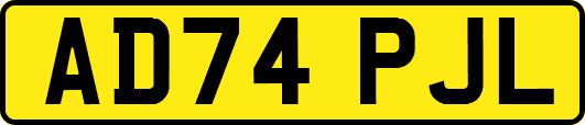 AD74PJL
