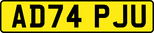 AD74PJU
