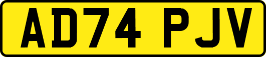 AD74PJV