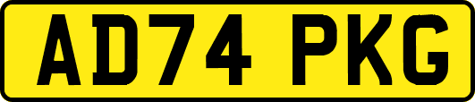 AD74PKG