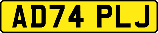 AD74PLJ