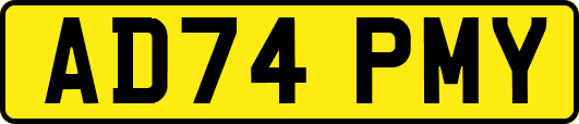AD74PMY